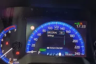 Toyota Corolla din 2020 cu 105.327 km - oferta TOY163951 - foto 16