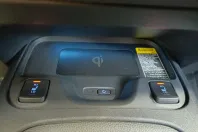 Toyota Corolla din 2020 cu 105.327 km - oferta TOY163951 - foto 17