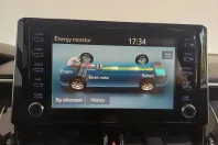 Toyota Corolla din 2020 cu 105.327 km - oferta TOY163951 - foto 19