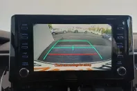 Toyota Corolla din 2020 cu 105.327 km - oferta TOY163951 - foto 21