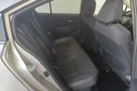 Toyota Corolla din 2020 cu 105.327 km - oferta TOY163951 - foto 22