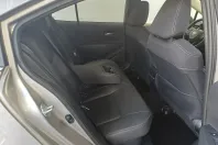 Toyota Corolla din 2020 cu 105.327 km - oferta TOY163951 - foto 24