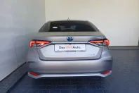 Toyota Corolla din 2020 cu 105.327 km - oferta TOY163951 - foto 25