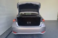 Toyota Corolla din 2020 cu 105.327 km - oferta TOY163951 - foto 26