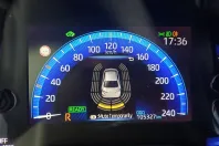 Toyota Corolla din 2020 cu 105.327 km - oferta TOY163951 - foto 29