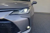 Toyota Corolla din 2020 cu 105.327 km - oferta TOY163951 - foto 30