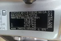 Toyota Corolla din 2020 cu 105.327 km - oferta TOY163951 - foto 32