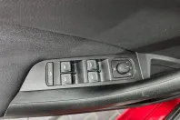 Skoda Scala din 2025 cu 4.288 km - oferta SKO163952 - foto 8