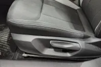 Skoda Scala din 2025 cu 4.288 km - oferta SKO163952 - foto 9