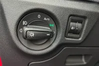 Skoda Scala din 2025 cu 4.288 km - oferta SKO163952 - foto 10