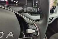 Skoda Scala din 2025 cu 4.288 km - oferta SKO163952 - foto 12