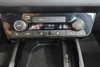 Skoda Scala din 2025 cu 4.288 km - oferta SKO163952 - foto 15