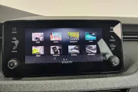 Skoda Scala din 2025 cu 4.288 km - oferta SKO163952 - foto 16