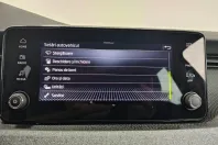 Skoda Scala din 2025 cu 4.288 km - oferta SKO163952 - foto 18