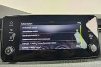 Skoda Scala din 2025 cu 4.288 km - oferta SKO163952 - foto 20