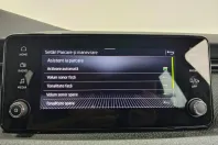 Skoda Scala din 2025 cu 4.288 km - oferta SKO163952 - foto 21