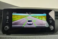 Skoda Scala din 2025 cu 4.288 km - oferta SKO163952 - foto 23