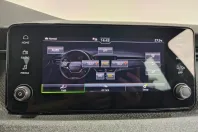 Skoda Scala din 2025 cu 4.288 km - oferta SKO163952 - foto 25