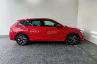 Skoda Scala din 2025 cu 4.288 km - oferta SKO163952 - foto 33
