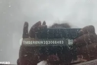 Skoda Scala din 2025 cu 4.288 km - oferta SKO163952 - foto 36