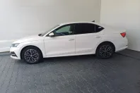 Skoda Octavia din 2021 cu 123.488 km - oferta SKO163953 - foto 2