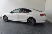 Skoda Octavia din 2021 cu 123.488 km - oferta SKO163953 - foto 3