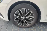 Skoda Octavia din 2021 cu 123.488 km - oferta SKO163953 - foto 4