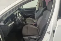 Skoda Octavia din 2021 cu 123.488 km - oferta SKO163953 - foto 5