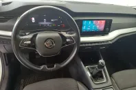 Skoda Octavia din 2021 cu 123.488 km - oferta SKO163953 - foto 6