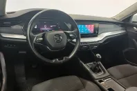 Skoda Octavia din 2021 cu 123.488 km - oferta SKO163953 - foto 7