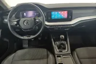 Skoda Octavia din 2021 cu 123.488 km - oferta SKO163953 - foto 8
