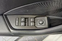 Skoda Octavia din 2021 cu 123.488 km - oferta SKO163953 - foto 9