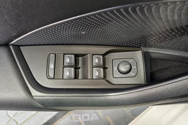 Skoda Octavia din 2021 cu 123.488 km - oferta SKO163953 - foto 9