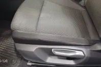 Skoda Octavia din 2021 cu 123.488 km - oferta SKO163953 - foto 10