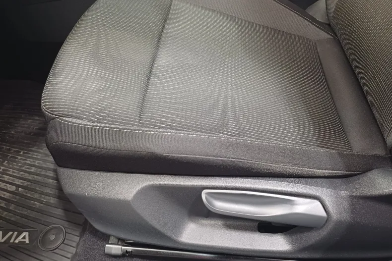 Skoda Octavia din 2021 cu 123.488 km - oferta SKO163953 - foto 10