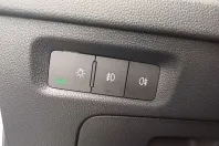 Skoda Octavia din 2021 cu 123.488 km - oferta SKO163953 - foto 11