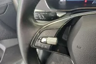 Skoda Octavia din 2021 cu 123.488 km - oferta SKO163953 - foto 12