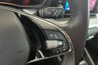 Skoda Octavia din 2021 cu 123.488 km - oferta SKO163953 - foto 13