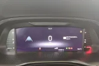 Skoda Octavia din 2021 cu 123.488 km - oferta SKO163953 - foto 14