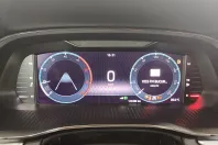 Skoda Octavia din 2021 cu 123.488 km - oferta SKO163953 - foto 15