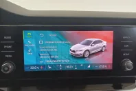 Skoda Octavia din 2021 cu 123.488 km - oferta SKO163953 - foto 17