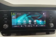 Skoda Octavia din 2021 cu 123.488 km - oferta SKO163953 - foto 20