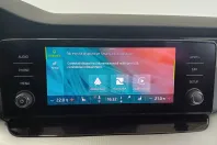 Skoda Octavia din 2021 cu 123.488 km - oferta SKO163953 - foto 21