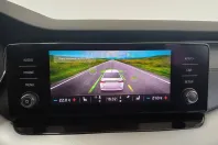 Skoda Octavia din 2021 cu 123.488 km - oferta SKO163953 - foto 22