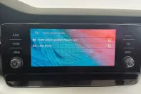 Skoda Octavia din 2021 cu 123.488 km - oferta SKO163953 - foto 23