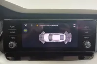 Skoda Octavia din 2021 cu 123.488 km - oferta SKO163953 - foto 24