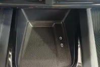 Skoda Octavia din 2021 cu 123.488 km - oferta SKO163953 - foto 25