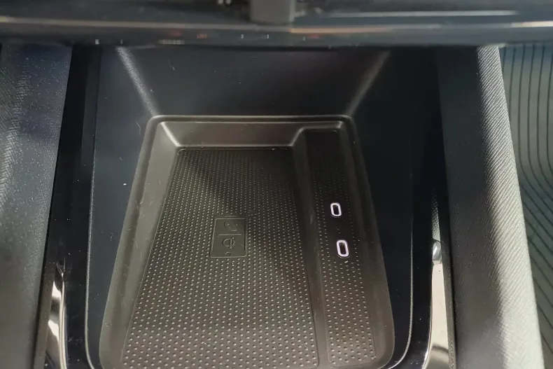 Skoda Octavia din 2021 cu 123.488 km - oferta SKO163953 - foto 25