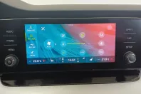 Skoda Octavia din 2021 cu 123.488 km - oferta SKO163953 - foto 26