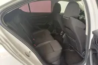 Skoda Octavia din 2021 cu 123.488 km - oferta SKO163953 - foto 27